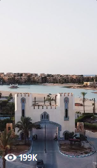 توثيق تجربة عميل