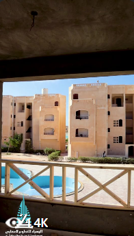 توثيق تجربة عميل