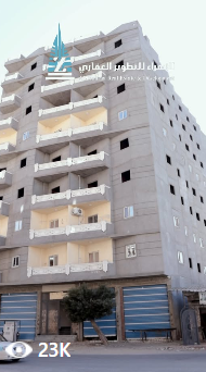 توثيق تجربة عميل