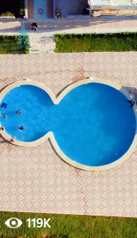 توثيق تجربة عميل